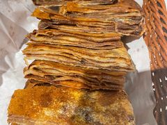 -丁卯•铜锅涮肉(工体店)