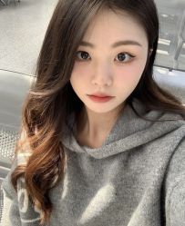 点击看大图 -SAKURA美发沙龙