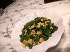 -徽州月·民间徽菜(浦东总店)