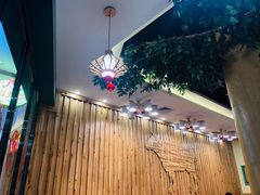 -豪约客牛排(百大奥莱店)