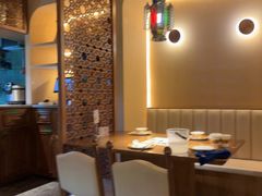 -相约·羊村小馆非遗手抓肉(七一酱园店)