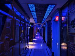 -卡佐主题KTV(领世郡店)