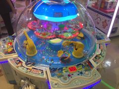 -汤姆熊欢乐世界·史莱姆怪兽(正大店)