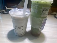 -TD66高山铁皮石斛养生茶饮