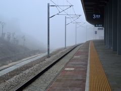 -韶山毛泽东同志故居