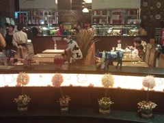 门面-我家牛排(莱山区永旺店)