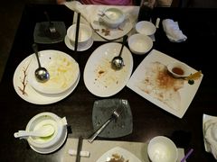 picture-三亚湾海居铂尔曼度假酒店