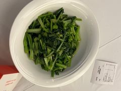 -饭怕鱼·黄焖鲟龙鱼(湖大店)