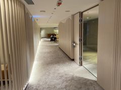 -香港ELEMENTS圆方