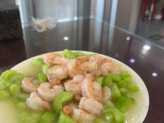 -杏园餐厅(阜成门店)