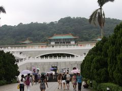 -台北故宫博物院