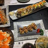 长沙｜江边日式烤肉