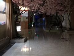 -极乐汇汗蒸会馆(杭州店)