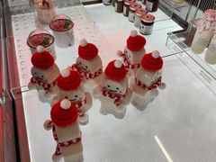 -红星前进面包牛奶公司(五道口购物中心店)