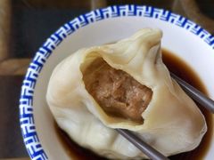 -笑来喜馄饨小笼工坊店(湖滨街店)