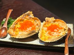 -鮨玄寿喜烧(CP静安店)