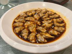 -永記粤菜·五指毛桃花雕鸡煲(九亭店)