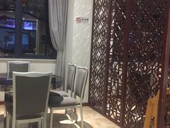 -尹兰楼西北风情餐厅(嘉定店)