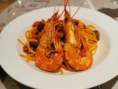 -必胜客(格尔木华兴店)