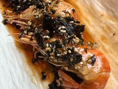 -庆江南江南菜(琴湖溪里花园城店)