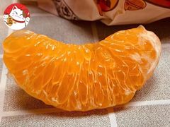 -沈阳市八家子水果批发市场