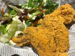 -KimPro 辛普乐概念韩餐