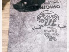 -炒码先生·韩餐炸鸡披萨(西塔店)