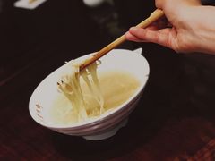 -老半斋(福州路店)