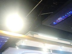 -鑫海汇海鲜烤肉自助(北国商城店)