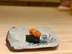 -鮨心和(外滩店)