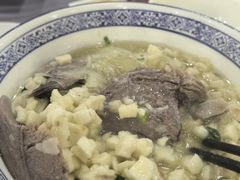 -老孙家饭庄·非遗(东关店)