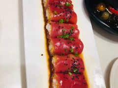 -火齐潮汕砂锅粥(五道口店)