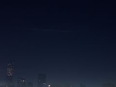 -琶醍壹号•潮菜江景餐吧