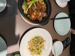 -有璟阁港式餐厅(国贸商城店)