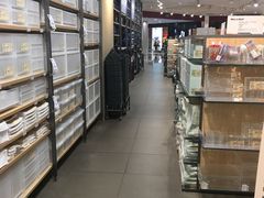 -MUJI无印良品(西湖银泰城店)