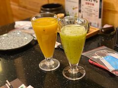-德川家日本料理(龙德广场店)