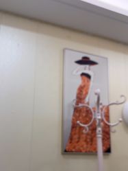 -海峡医疗美容医院