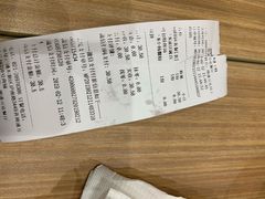 -小杨生煎(周浦万达店)
