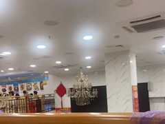 -大湾区鑫南酒家·粤菜(黄岐店)