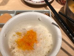 -肉肉大米(金虹桥店)