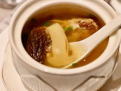 -平川·程玉平川菜工作室