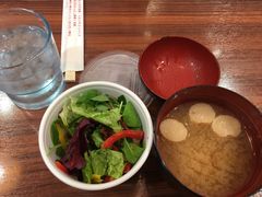-北极星(梅田店)