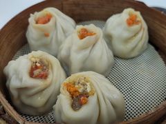 -常州糕团店(北大街新世纪商城店)