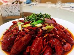 -南京钟山宾馆(江苏省会议中心)