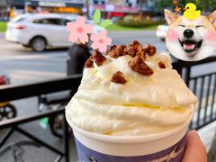 -茶理宜世(京溪店)