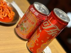 -西塔老太太泥炉烤肉(亚运村店)