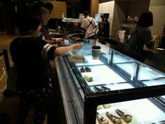 -Seesaw Coffee(环贸iapm店)