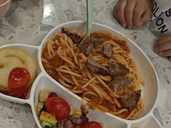 -水天堂西餐厅(常熟永旺店)