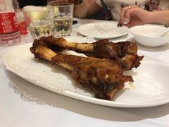 -金春禧(世茂国际广场店)