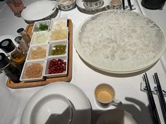 -炳胜品味(海印总店)